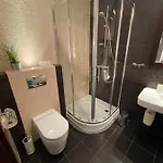 Continental Apartment