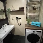 Apartment Continental
