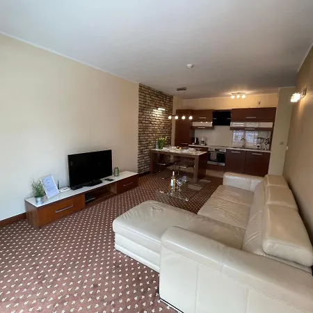 Continental * クリニツァ・モルスカ