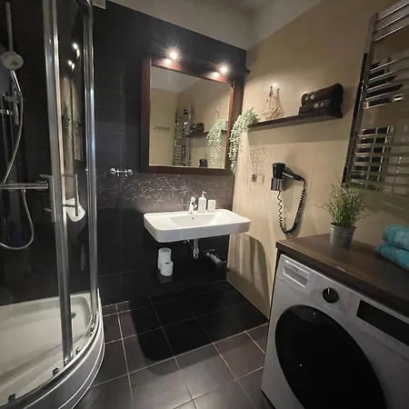 Continental * クリニツァ・モルスカ