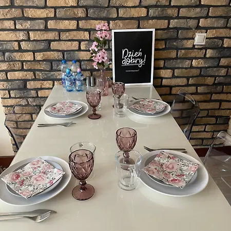 Continental 크리니차 모르스카