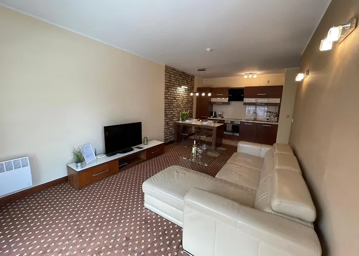 Continental * 크리니차 모르스카