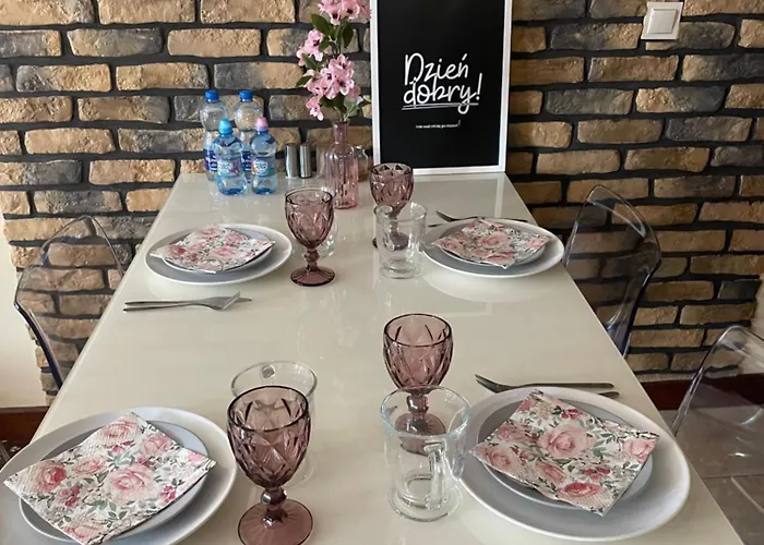 Continental 크리니차 모르스카